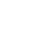 ruler